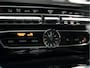 Mercedes-Benz G-klasse G63 AMG Burmester G-klasse 63 AMG Surround Pano