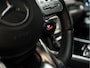 Mercedes-Benz G-klasse G63 AMG Burmester G-klasse 63 AMG Surround Pano