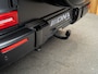 Mercedes-Benz G-klasse G63 AMG Burmester G-klasse 63 AMG Surround Pano