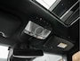 Mercedes-Benz G-klasse G63 AMG Burmester G-klasse 63 AMG Surround Pano