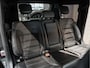 Mercedes-Benz G-klasse G63 AMG Burmester G-klasse 63 AMG Surround Pano
