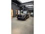 Mercedes-Benz G-klasse G63 AMG Burmester G-klasse 63 AMG Surround Pano