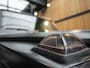 Mercedes-Benz G-klasse G63 AMG Burmester G-klasse 63 AMG Surround Pano