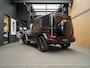 Mercedes-Benz G-klasse G63 AMG Burmester G-klasse 63 AMG Surround Pano