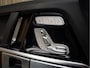 Mercedes-Benz G-klasse G63 AMG Burmester G-klasse 63 AMG Surround Pano