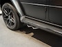 Mercedes-Benz G-klasse G63 AMG Burmester G-klasse 63 AMG Surround Pano