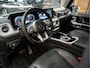 Mercedes-Benz G-klasse G63 AMG Burmester G-klasse 63 AMG Surround Pano