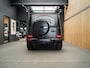Mercedes-Benz G-klasse G63 AMG Burmester G-klasse 63 AMG Surround Pano
