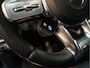 Mercedes-Benz G-klasse G63 AMG Burmester G-klasse 63 AMG Surround Pano