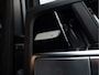 Mercedes-Benz G-klasse G63 AMG Burmester G-klasse 63 AMG Surround Pano