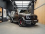 Mercedes-Benz G-klasse G63 AMG Burmester G-klasse 63 AMG Surround Pano