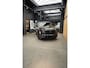 Mercedes-Benz G-klasse G63 AMG Burmester G-klasse 63 AMG Surround Pano