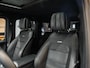 Mercedes-Benz G-klasse G63 AMG Burmester G-klasse 63 AMG Surround Pano