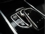 Mercedes-Benz G-klasse G63 AMG Burmester G-klasse 63 AMG Surround Pano