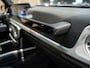 Mercedes-Benz G-klasse G63 AMG Burmester G-klasse 63 AMG Surround Pano