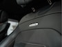 Mercedes-Benz G-klasse G63 AMG Burmester G-klasse 63 AMG Surround Pano
