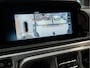 Mercedes-Benz G-klasse G63 AMG Burmester G-klasse 63 AMG Surround Pano