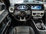 Mercedes-Benz G-klasse G63 AMG Burmester G-klasse 63 AMG Surround Pano
