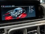 Mercedes-Benz G-klasse G63 AMG Burmester G-klasse 63 AMG Surround Pano