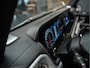 Mercedes-Benz G-klasse G63 AMG Burmester G-klasse 63 AMG Surround Pano