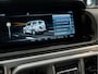 Mercedes-Benz G-klasse G63 AMG Burmester G-klasse 63 AMG Surround Pano