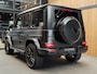 Mercedes-Benz G-klasse G63 AMG Burmester G-klasse 63 AMG Surround Pano