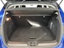 Mitsubishi ASX 1.6 HYBRID | INSTYLE | OPEN DAK | NL-AUTO | DEALERONDERHOUDEN |