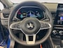 Mitsubishi ASX 1.6 HYBRID | INSTYLE | OPEN DAK | NL-AUTO | DEALERONDERHOUDEN |