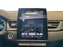 Mitsubishi ASX 1.6 HYBRID | INSTYLE | OPEN DAK | NL-AUTO | DEALERONDERHOUDEN |