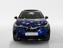 Mitsubishi ASX 1.6 HYBRID | INSTYLE | OPEN DAK | NL-AUTO | DEALERONDERHOUDEN |
