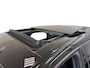 Mitsubishi ASX 1.6 HYBRID | INSTYLE | OPEN DAK | NL-AUTO | DEALERONDERHOUDEN |