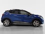 Mitsubishi ASX 1.6 HYBRID | INSTYLE | OPEN DAK | NL-AUTO | DEALERONDERHOUDEN |