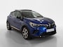 Mitsubishi ASX 1.6 HYBRID | INSTYLE | OPEN DAK | NL-AUTO | DEALERONDERHOUDEN |