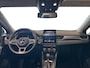 Mitsubishi ASX 1.6 HYBRID | INSTYLE | OPEN DAK | NL-AUTO | DEALERONDERHOUDEN |