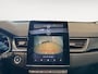 Mitsubishi ASX 1.6 HYBRID | INSTYLE | OPEN DAK | NL-AUTO | DEALERONDERHOUDEN |