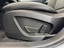 Mitsubishi ASX 1.6 HYBRID | INSTYLE | OPEN DAK | NL-AUTO | DEALERONDERHOUDEN |