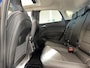 Mitsubishi ASX 1.6 HYBRID | INSTYLE | OPEN DAK | NL-AUTO | DEALERONDERHOUDEN |