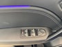Mitsubishi ASX 1.6 HYBRID | INSTYLE | OPEN DAK | NL-AUTO | DEALERONDERHOUDEN |