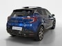 Mitsubishi ASX 1.6 HYBRID | INSTYLE | OPEN DAK | NL-AUTO | DEALERONDERHOUDEN |