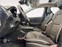 Mitsubishi ASX 1.6 HYBRID | INSTYLE | OPEN DAK | NL-AUTO | DEALERONDERHOUDEN |
