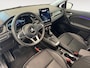 Mitsubishi ASX 1.6 HYBRID | INSTYLE | OPEN DAK | NL-AUTO | DEALERONDERHOUDEN |