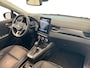 Mitsubishi ASX 1.6 HYBRID | INSTYLE | OPEN DAK | NL-AUTO | DEALERONDERHOUDEN |