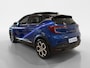 Mitsubishi ASX 1.6 HYBRID | INSTYLE | OPEN DAK | NL-AUTO | DEALERONDERHOUDEN |