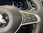 Mitsubishi ASX 1.6 HYBRID | INSTYLE | OPEN DAK | NL-AUTO | DEALERONDERHOUDEN |