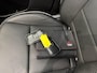 Mitsubishi ASX 1.6 HYBRID | INSTYLE | OPEN DAK | NL-AUTO | DEALERONDERHOUDEN |
