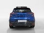 Mitsubishi ASX 1.6 HYBRID | INSTYLE | OPEN DAK | NL-AUTO | DEALERONDERHOUDEN |