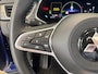 Mitsubishi ASX 1.6 HYBRID | INSTYLE | OPEN DAK | NL-AUTO | DEALERONDERHOUDEN |