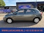 Toyota Corolla 1.6 VVT-i Terra Airco 2X SLEUTEL + BOEKJES!