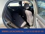Toyota Corolla 1.6 VVT-i Terra Airco 2X SLEUTEL + BOEKJES!