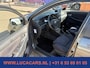 Toyota Corolla 1.6 VVT-i Terra Airco 2X SLEUTEL + BOEKJES!